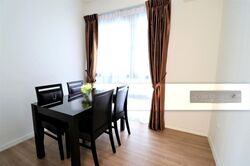 The Lakefront Residences (D22), Condominium #501768101